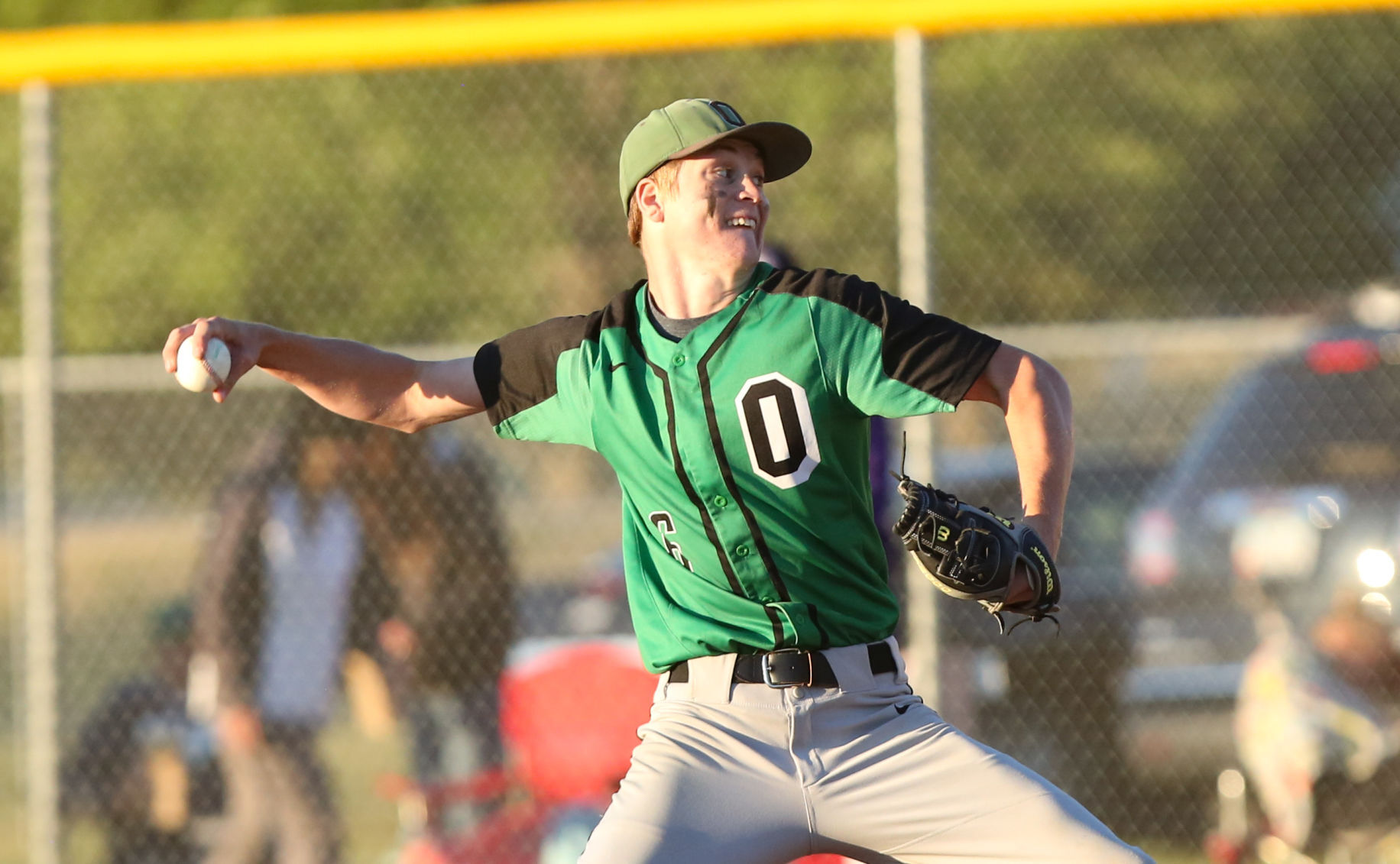 Lake Mills vs Osage baseball 06.21.21-4.jpg